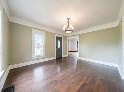 Living - 200 W Main St, Waldo, OH 43356 photo 1 of 9