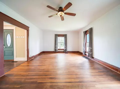 Living - 200 W Main St, Waldo, OH 43356 photo 7 of 9
