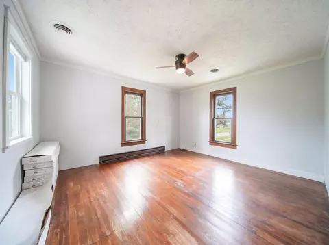 Bedroom - 200 W Main St, Waldo, OH 43356 photo 1 of 11
