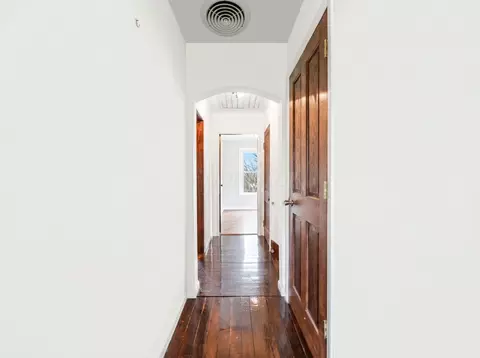 Entry Way - 200 W Main St, Waldo, OH 43356 photo 6 of 9