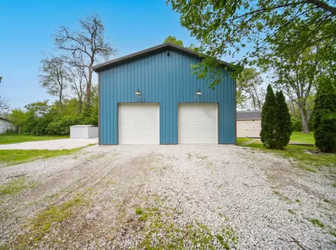Other - 200 W Main St, Waldo, OH 43356 photo 8 of 8
