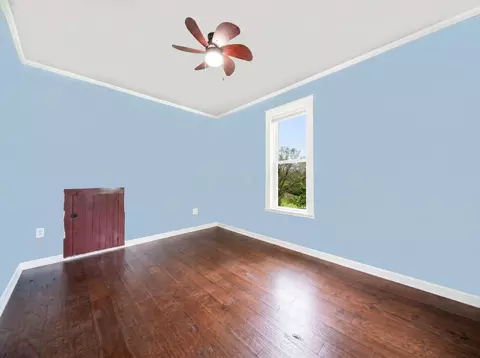 Bedroom - 200 W Main St, Waldo, OH 43356 photo 11 of 11