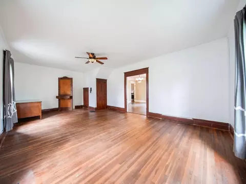 Living - 200 W Main St, Waldo, OH 43356 photo 6 of 9