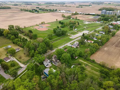 View/Area - 200 W Main St, Waldo, OH 43356 photo 1 of 1