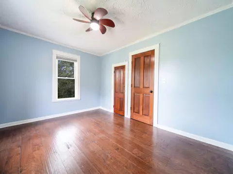 Bedroom - 200 W Main St, Waldo, OH 43356 photo 10 of 11