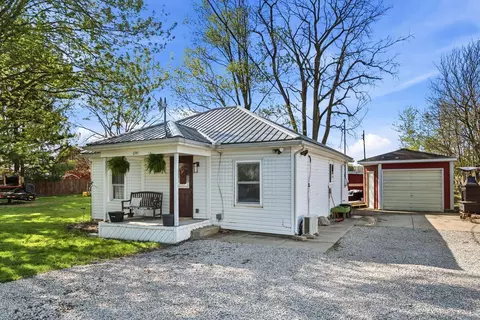 6545 South St, Marion, OH 43302