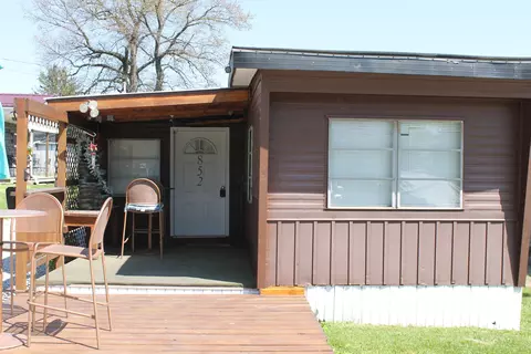 852 Idlewilde Ave, Newark, OH 43055