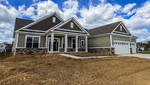 13243 Hayden Ave NW, Pickerington, OH 43147