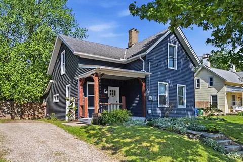 353 N Union St, Delaware, OH 43015