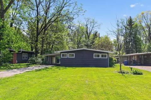 994 Sunbury Rd, Columbus, OH 43219