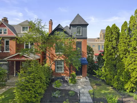 310 W 7th Ave, Columbus, OH 43201