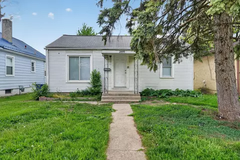 2899 Mcguffey Rd, Columbus, OH 43224