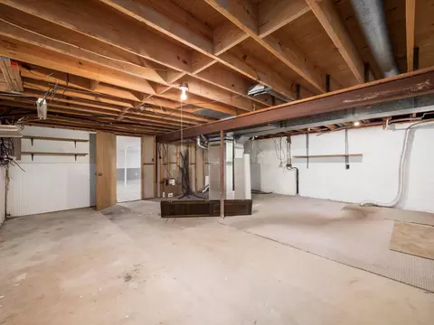 Other - 5314 Roscommon Rd, Dublin, OH 43017 photo 8 of 8