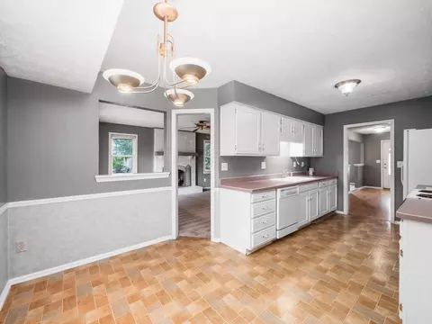 Other - 5314 Roscommon Rd, Dublin, OH 43017 photo 2 of 8