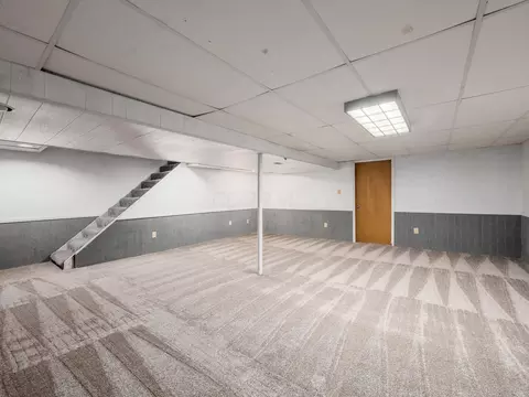 Other - 5314 Roscommon Rd, Dublin, OH 43017 photo 5 of 8