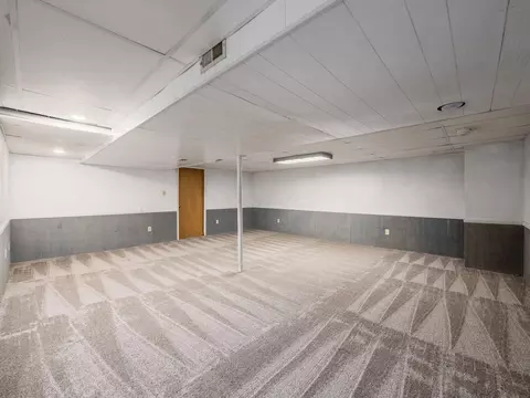 Other - 5314 Roscommon Rd, Dublin, OH 43017 photo 4 of 8