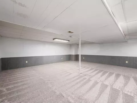 Other - 5314 Roscommon Rd, Dublin, OH 43017 photo 6 of 8