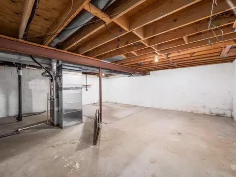 Other - 5314 Roscommon Rd, Dublin, OH 43017 photo 7 of 8