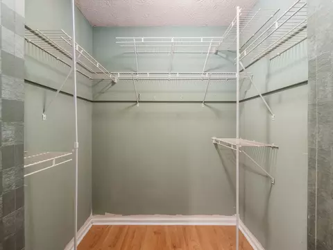 Other - 5314 Roscommon Rd, Dublin, OH 43017 photo 3 of 8