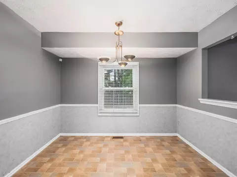 Other - 5314 Roscommon Rd, Dublin, OH 43017 photo 1 of 8