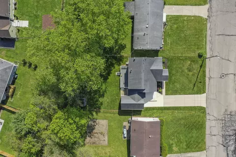 134 Berwick Dr, Lancaster, OH 43130 photo 60