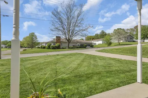 134 Berwick Dr, Lancaster, OH 43130 photo 54