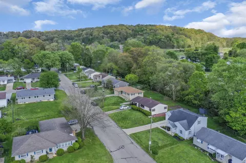 134 Berwick Dr, Lancaster, OH 43130 photo 64