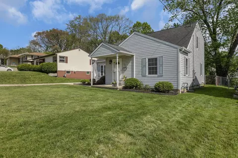 134 Berwick Dr, Lancaster, OH 43130 photo 57