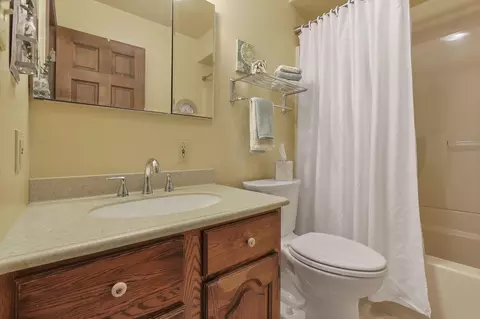 134 Berwick Dr, Lancaster, OH 43130 photo 26