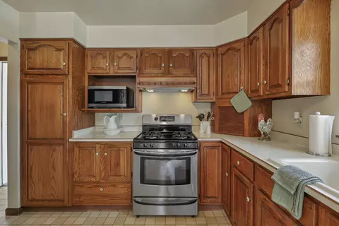 134 Berwick Dr, Lancaster, OH 43130 photo 19
