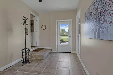 134 Berwick Dr, Lancaster, OH 43130 photo 7
