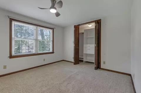 134 Berwick Dr, Lancaster, OH 43130 photo 35