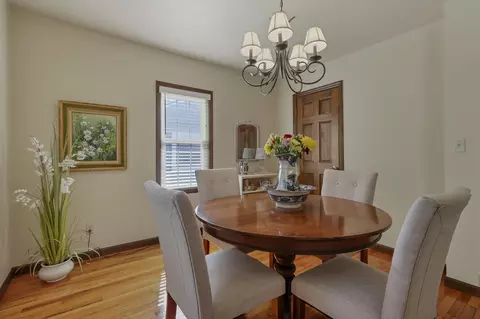 134 Berwick Dr, Lancaster, OH 43130 photo 20