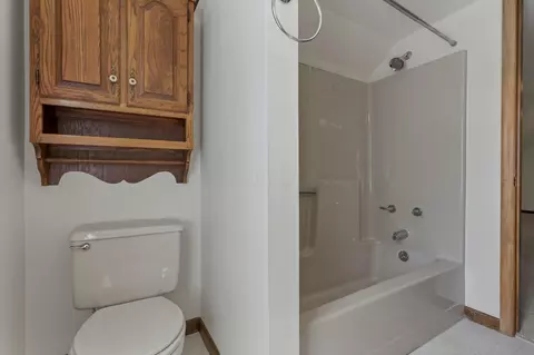 134 Berwick Dr, Lancaster, OH 43130 photo 34