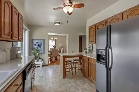 134 Berwick Dr, Lancaster, OH 43130 photo 16