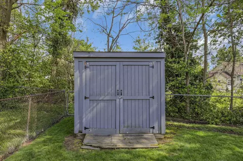 134 Berwick Dr, Lancaster, OH 43130 photo 51