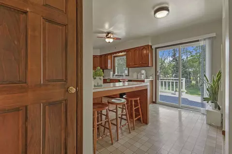 134 Berwick Dr, Lancaster, OH 43130 photo 13