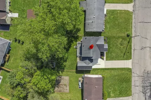 134 Berwick Dr, Lancaster, OH 43130 photo 59