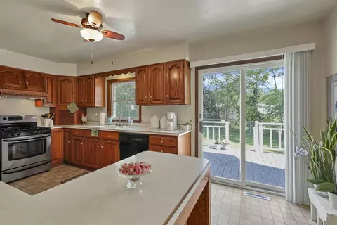 134 Berwick Dr, Lancaster, OH 43130 photo 15