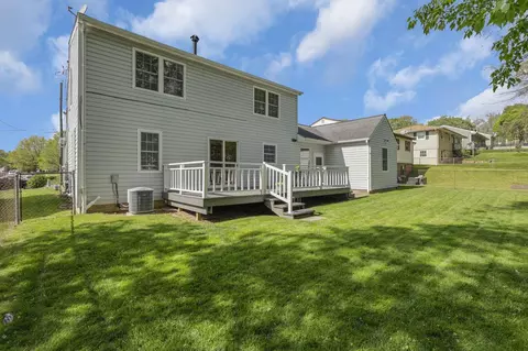 134 Berwick Dr, Lancaster, OH 43130 photo 53