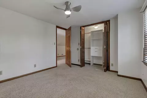 134 Berwick Dr, Lancaster, OH 43130 photo 30