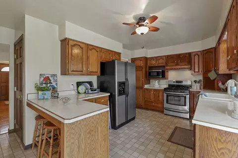 134 Berwick Dr, Lancaster, OH 43130 photo 14