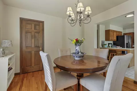 134 Berwick Dr, Lancaster, OH 43130 photo 21