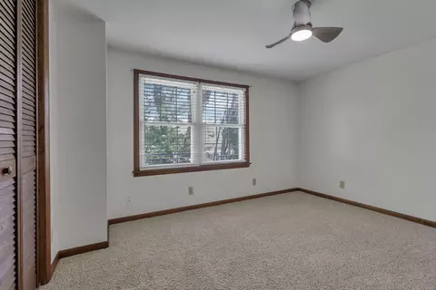 134 Berwick Dr, Lancaster, OH 43130 photo 31