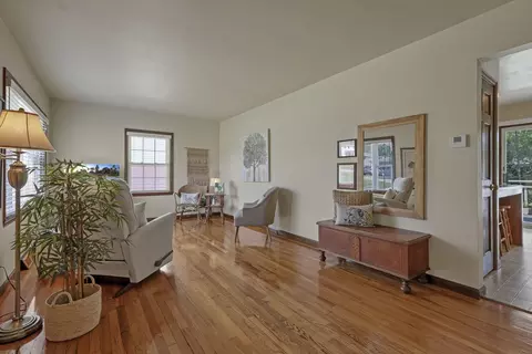 134 Berwick Dr, Lancaster, OH 43130 photo 9