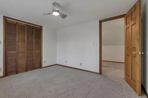 134 Berwick Dr, Lancaster, OH 43130 photo 36