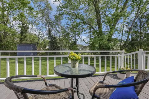 134 Berwick Dr, Lancaster, OH 43130 photo 49