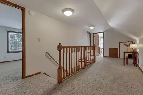 134 Berwick Dr, Lancaster, OH 43130 photo 28