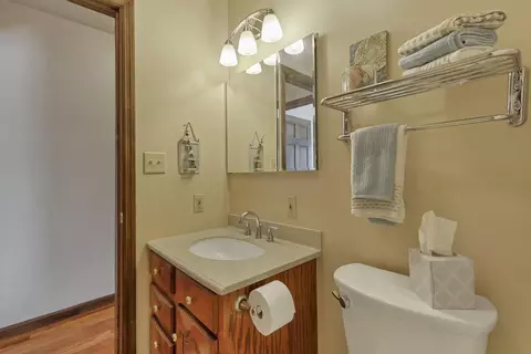 134 Berwick Dr, Lancaster, OH 43130 photo 27