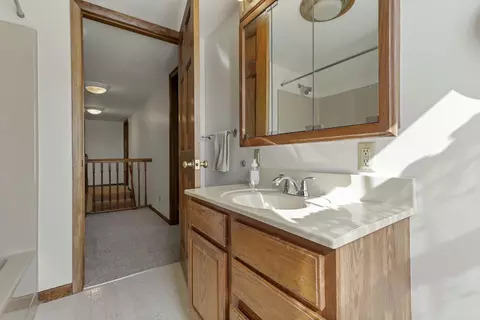 134 Berwick Dr, Lancaster, OH 43130 photo 33